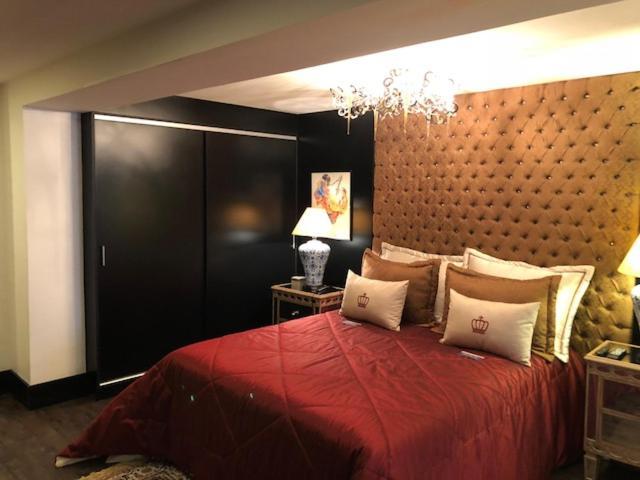 Hotel Saint Petrius Centro 4*