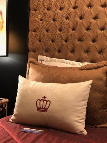 Saint Petrius Centro Hotel 4*