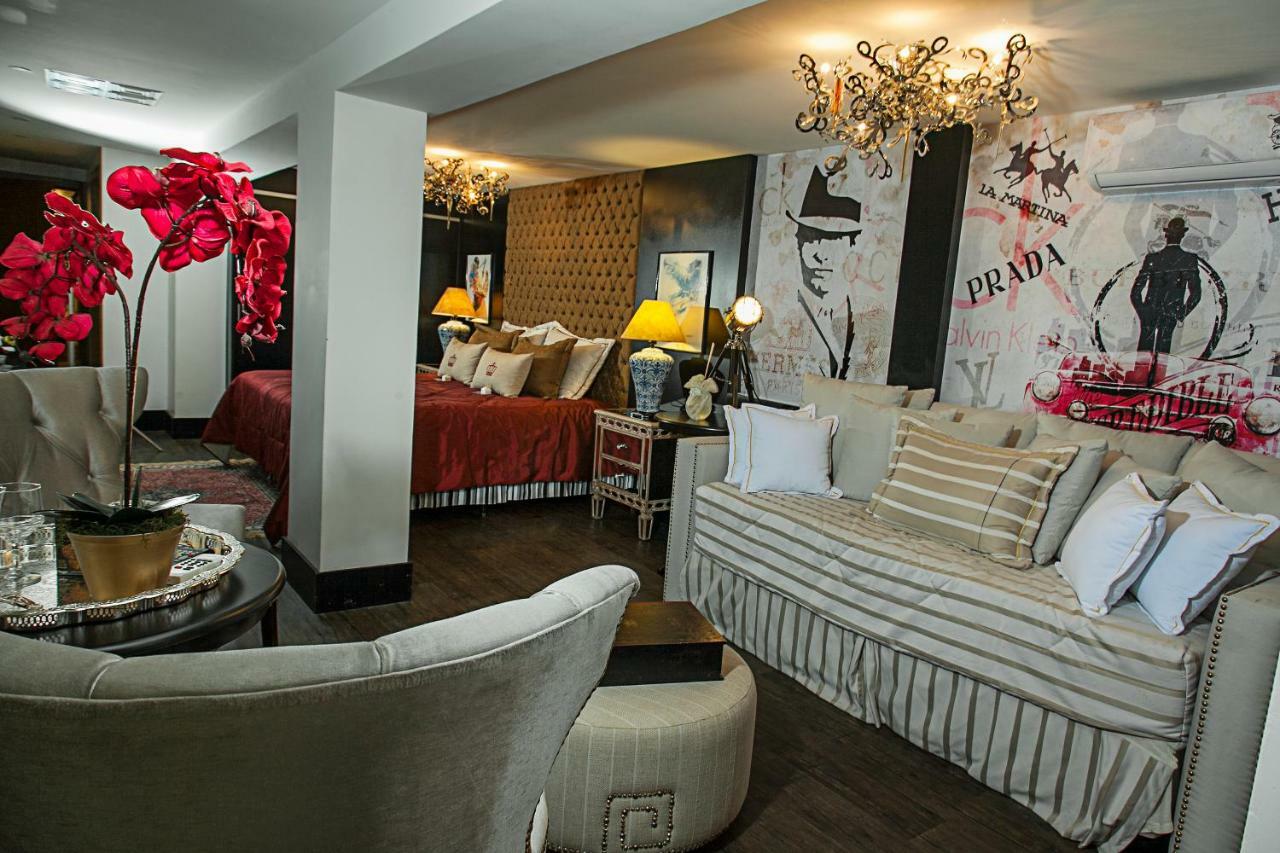 Saint Petrius Centro 4* Gramado