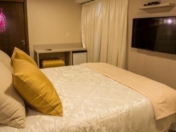 Hotel Saint Petrius Centro Gramado