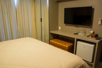Saint Petrius Centro 4*