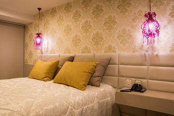 Saint Petrius Centro 4*